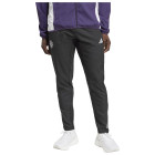 BLACK/AURPLU/WH